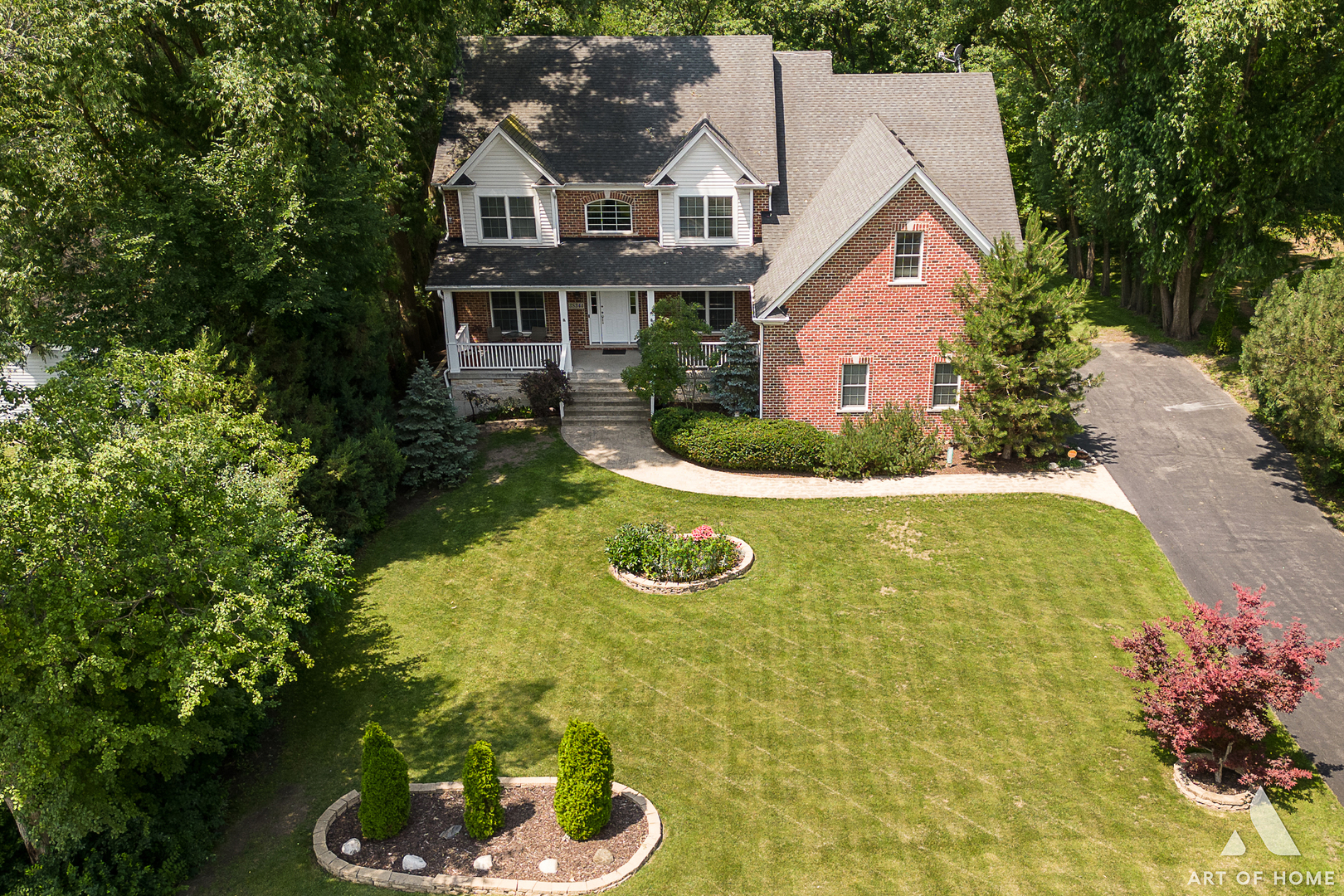 3S344 Williams Road Warrenville, IL 60555 - Photo 1 of 10 Gallery Image 1