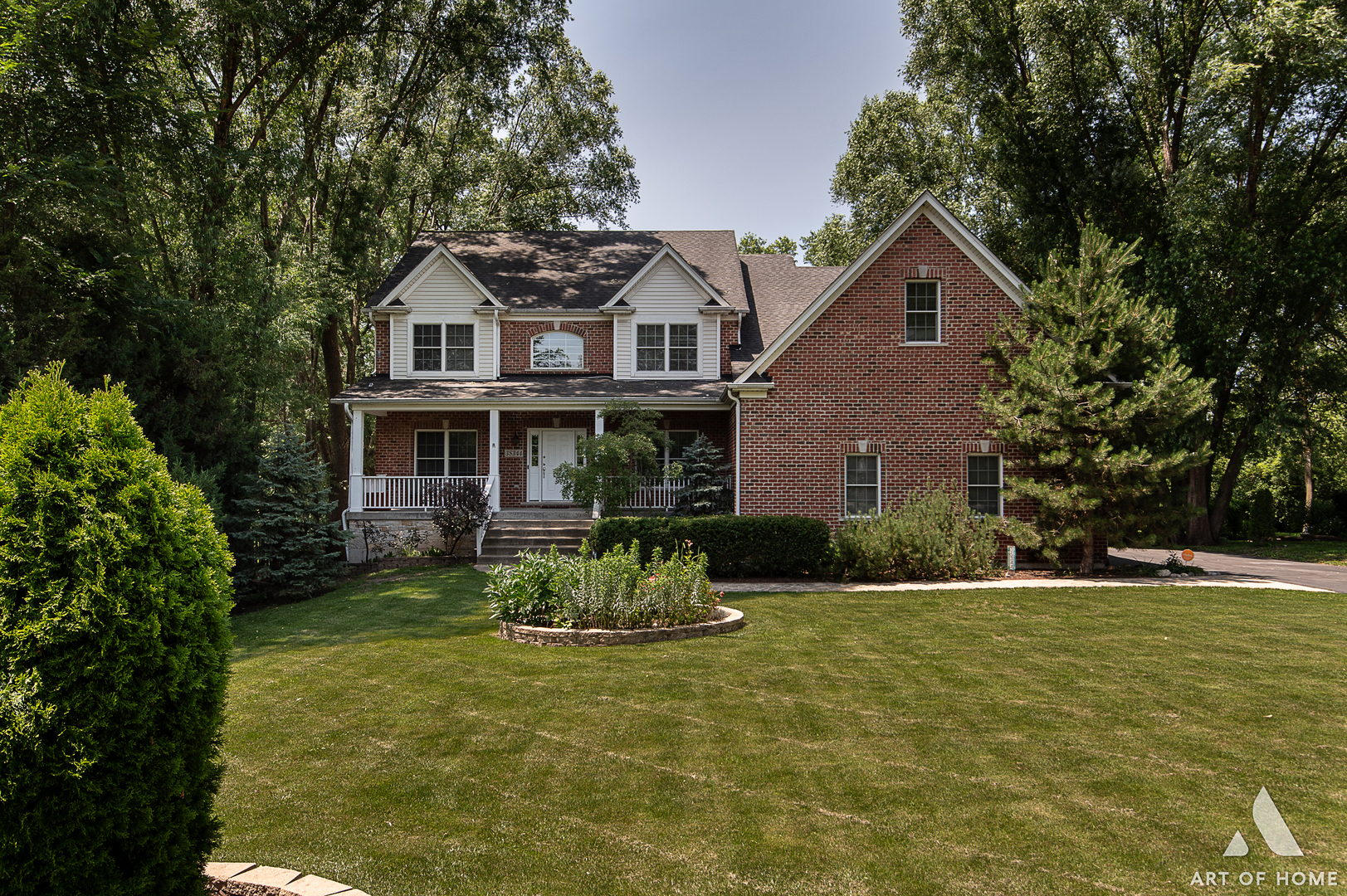 3S344 Williams Road Warrenville, IL 60555 - Photo 3 of 10 Gallery Image 3