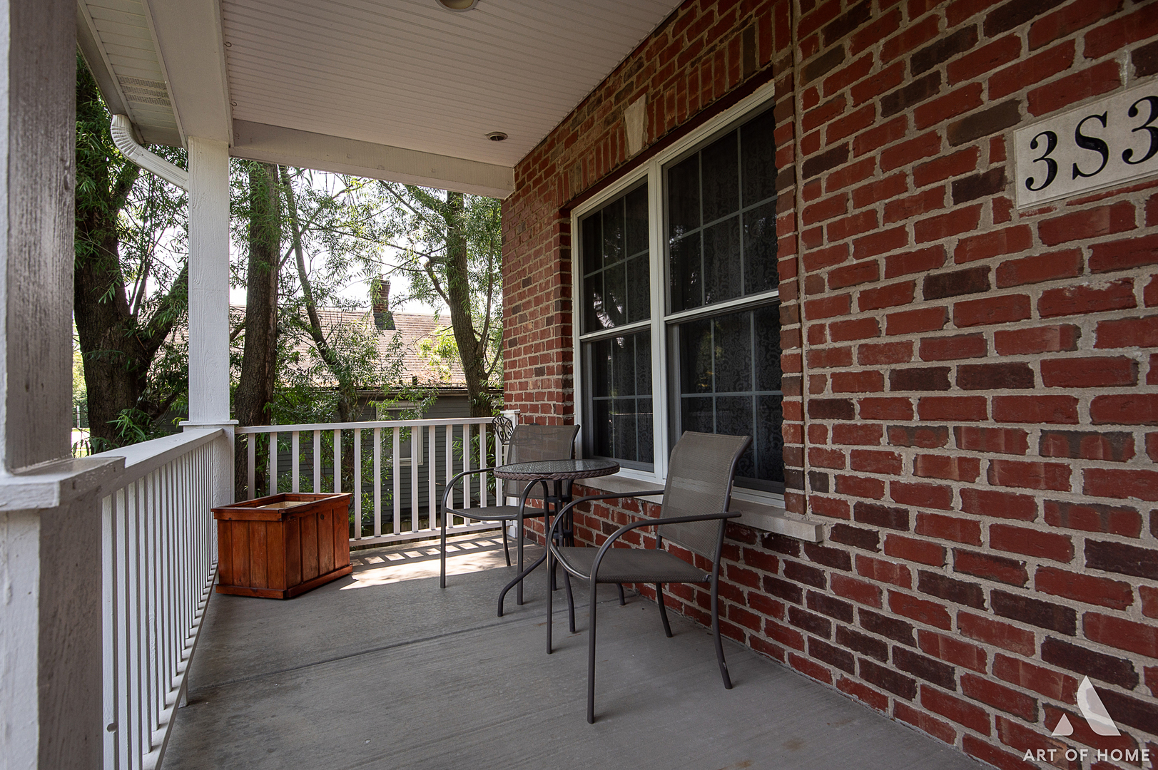3S344 Williams Road Warrenville, IL 60555 - Photo 4 of 10 Gallery Image 4