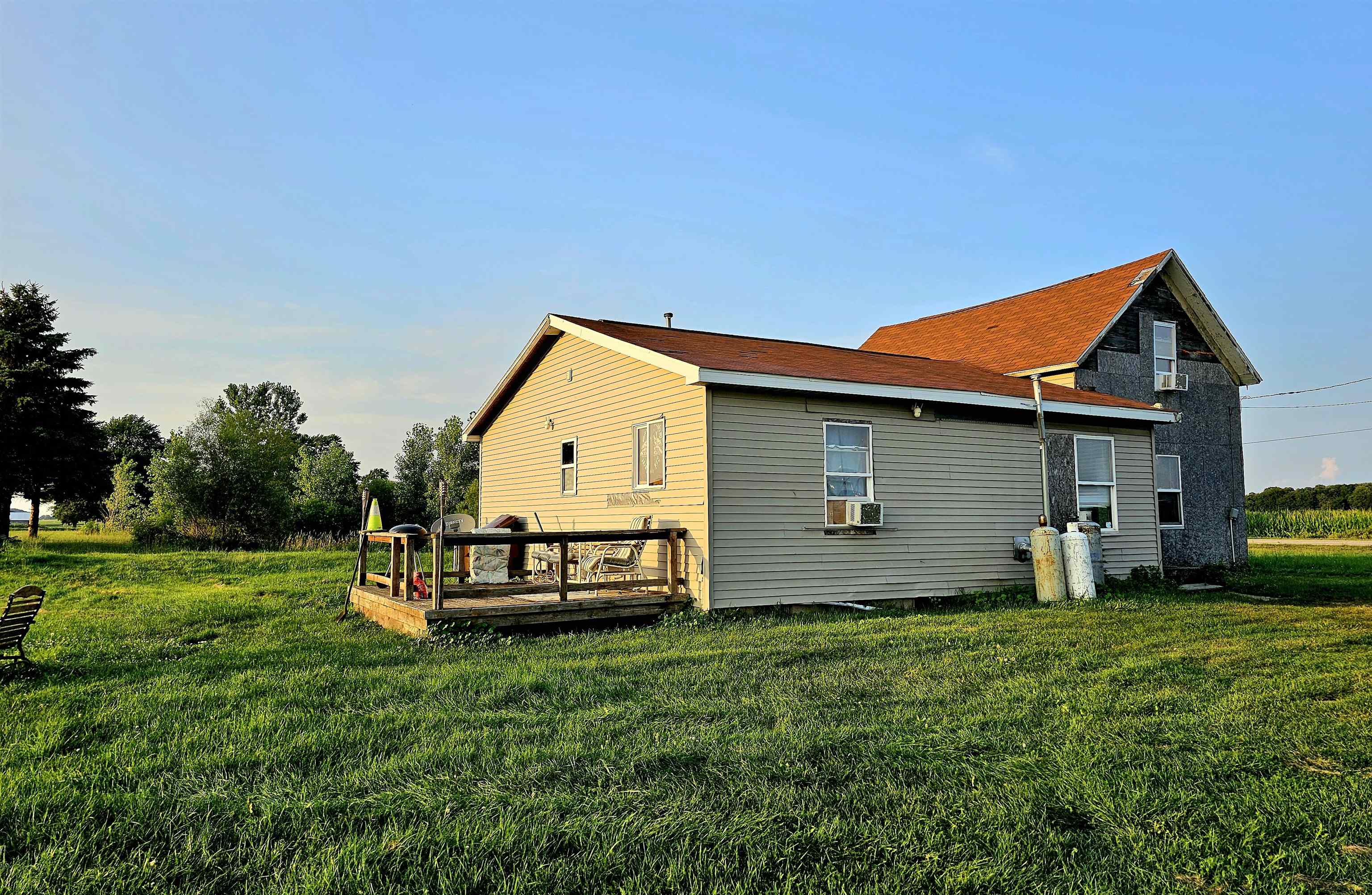 11465 North Begole Road Alma, MI 48801 - Photo 19 of 33 1949068-98645ec0-bc25-4b5b-9fa6-afa43f2f4ac9.JPG