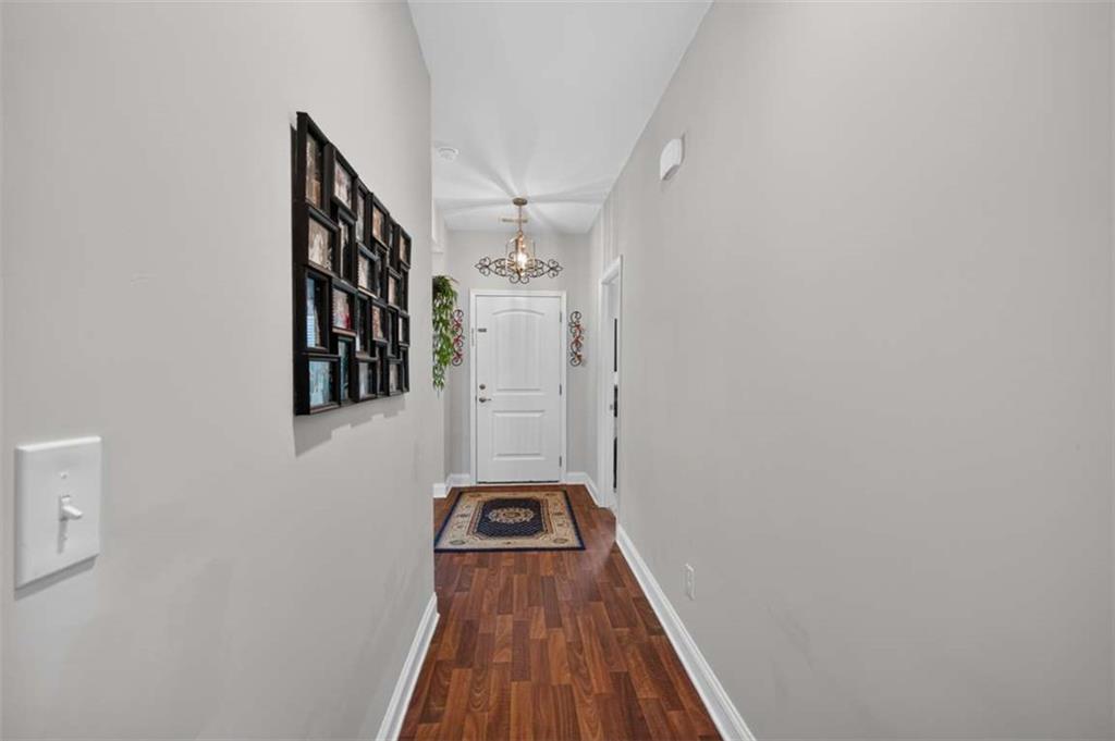 517 Forest Path Jefferson, GA 30549 - Photo 12 of 51