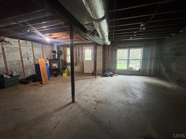 24 South Danby Road Danby, NY 13864 - Photo 13 of 19