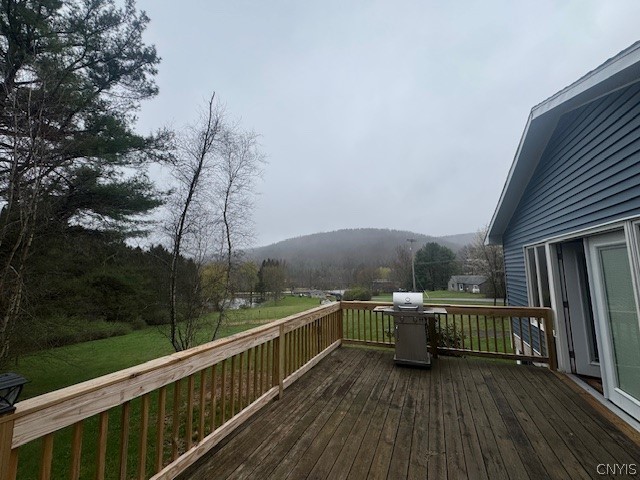 24 South Danby Road Danby, NY 13864 - Photo 14 of 19