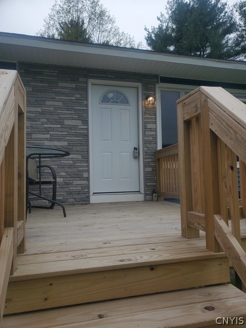 24 South Danby Road Danby, NY 13864 - Photo 15 of 19