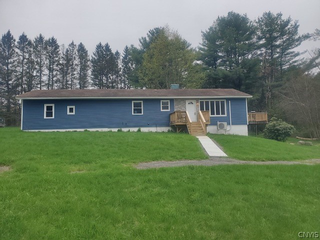 24 South Danby Road Danby, NY 13864 - Photo 16 of 19