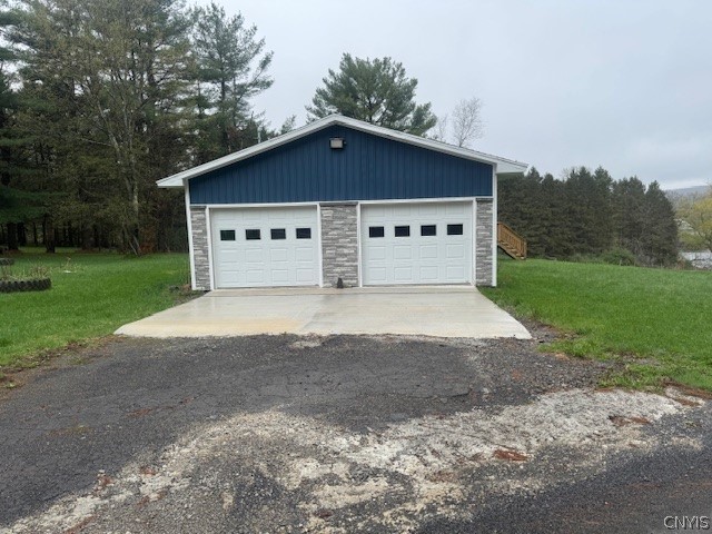 24 South Danby Road Danby, NY 13864 - Photo 19 of 19