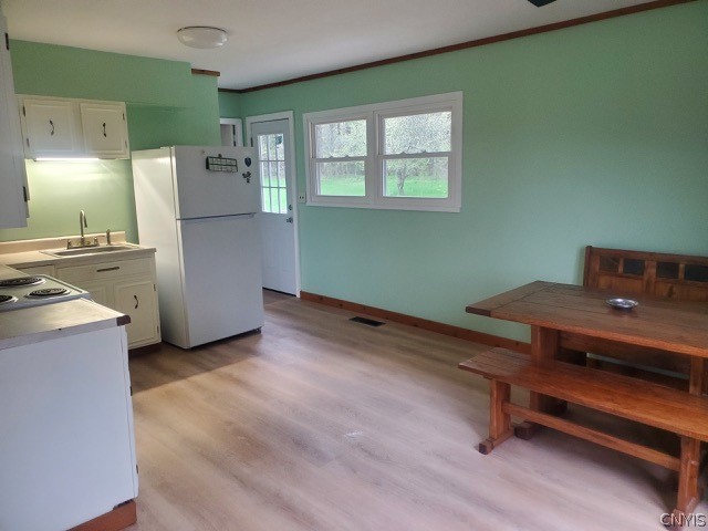 24 South Danby Road Danby, NY 13864 - Photo 2 of 19