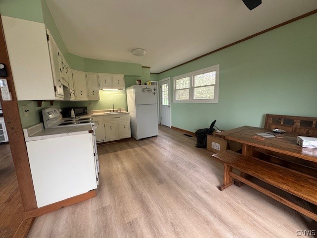 24 South Danby Road Danby, NY 13864 - Photo 3 of 19