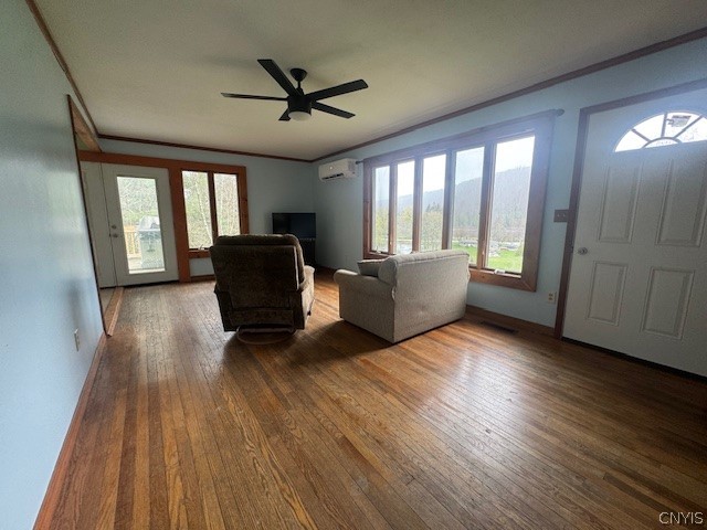 24 South Danby Road Danby, NY 13864 - Photo 5 of 19
