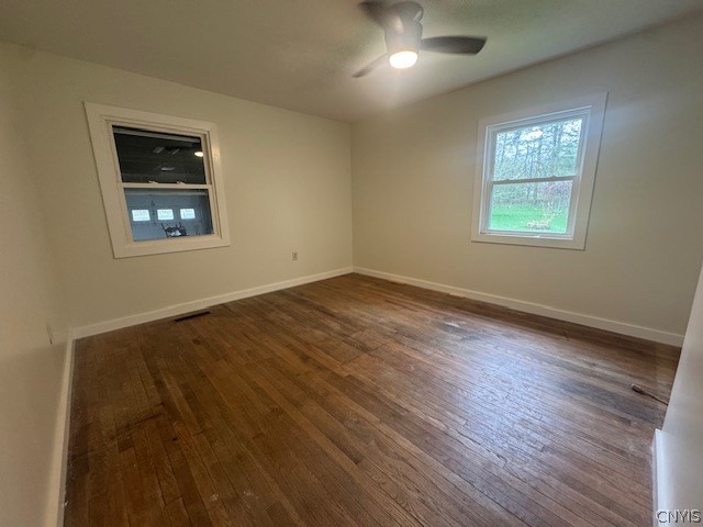 24 South Danby Road Danby, NY 13864 - Photo 6 of 19