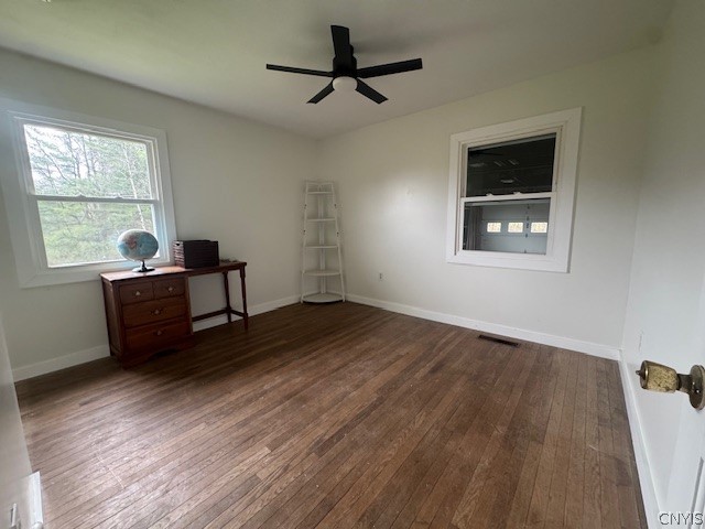 24 South Danby Road Danby, NY 13864 - Photo 7 of 19