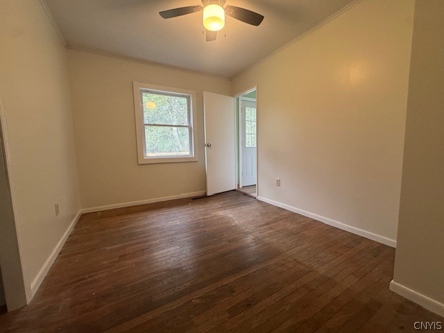 24 South Danby Road Danby, NY 13864 - Photo 8 of 19