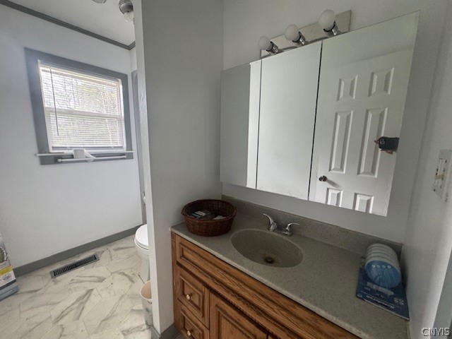 24 South Danby Road Danby, NY 13864 - Photo 9 of 19