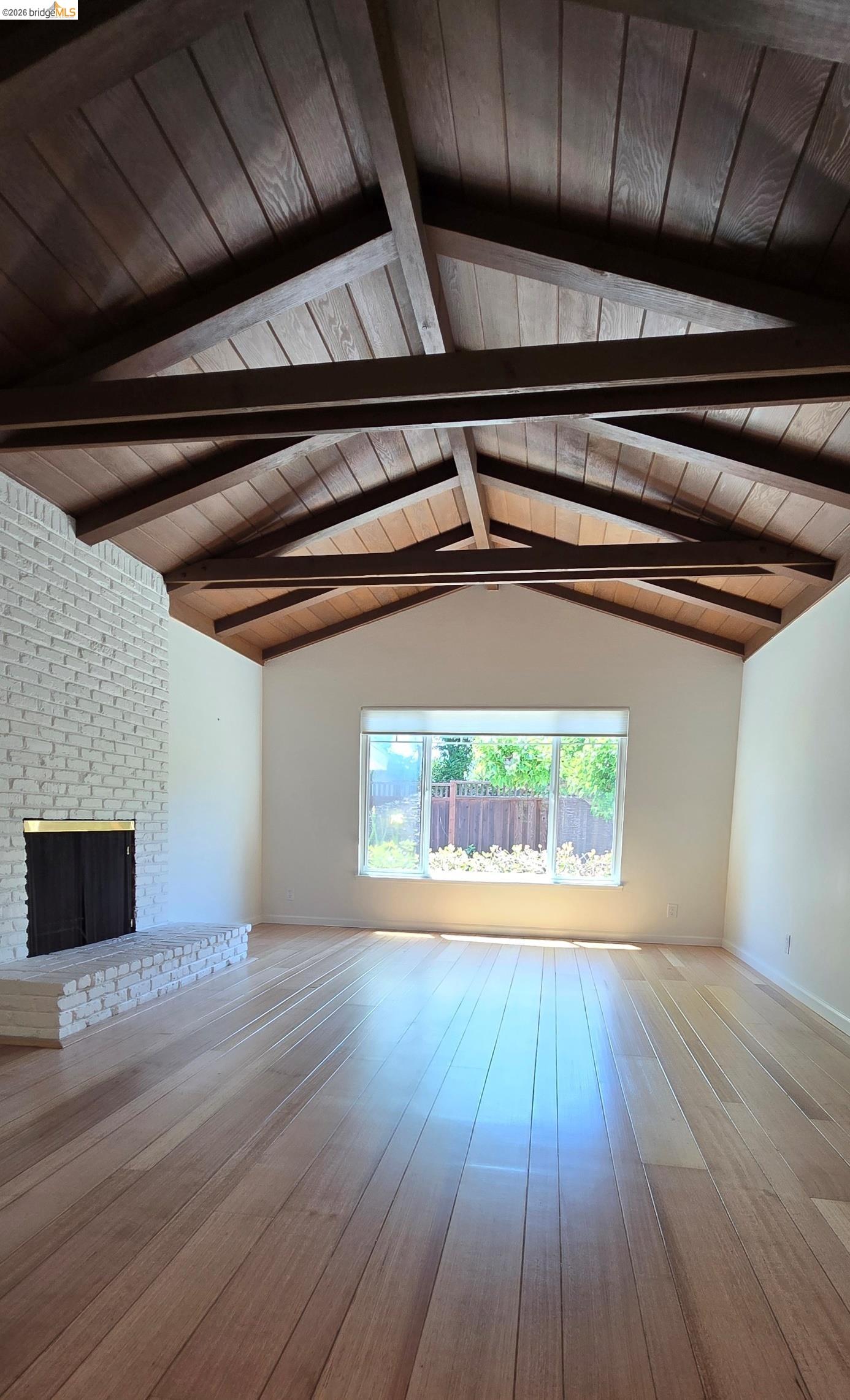 2 Rae Court Orinda, CA 94563 - Photo 5 of 24