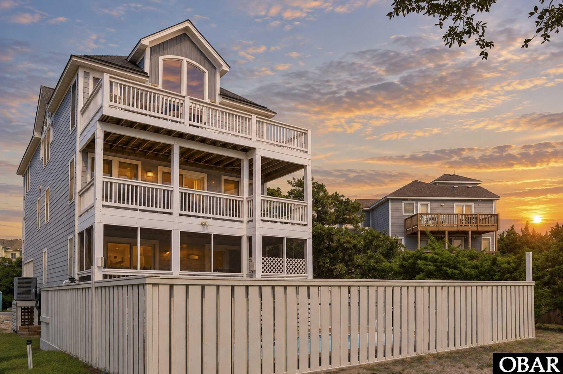 41196 Windlass Court Avon, NC 27915 - Photo 2 of 55 Gallery Image 2