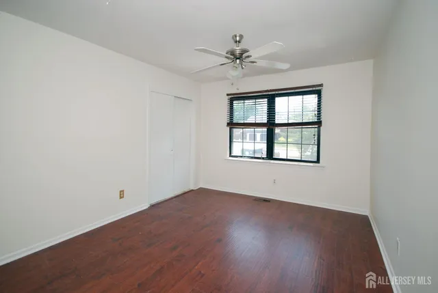 $3,000 | 1 Wellington Court, Sayreville, NJ 08872