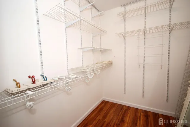 $3,000 | 1 Wellington Court, Sayreville, NJ 08872