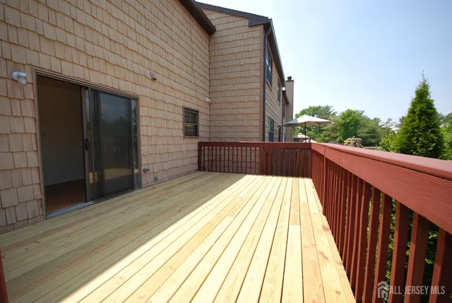 $3,000 | 1 Wellington Court, Sayreville, NJ 08872