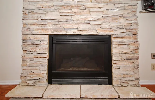 $3,000 | 1 Wellington Court, Sayreville, NJ 08872