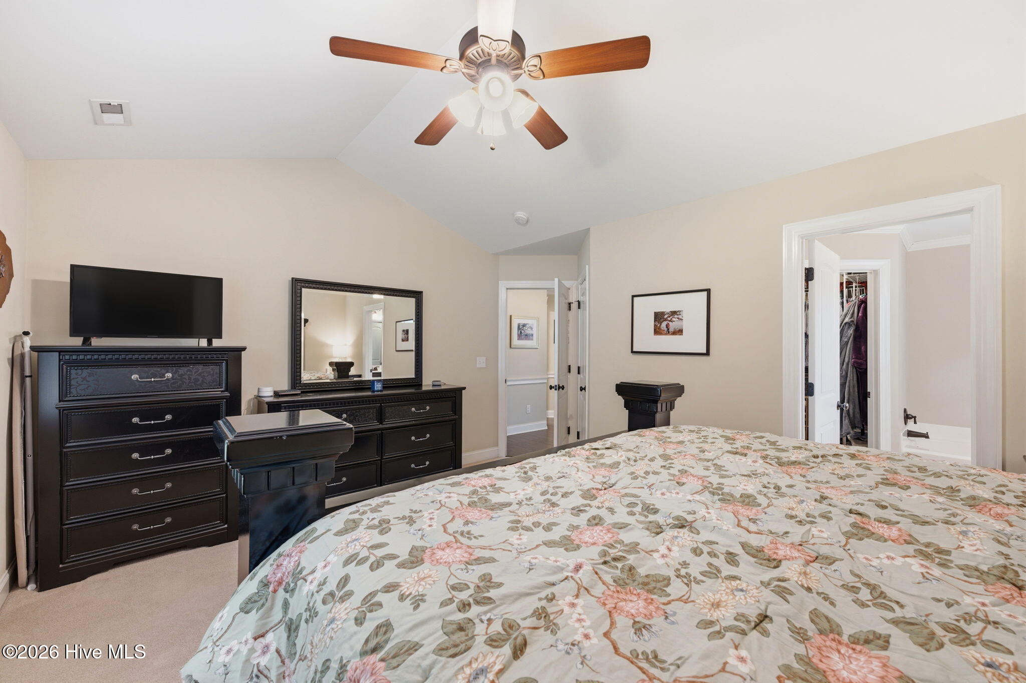 214 Station House Road New Bern, NC 28562 - Photo 27 of 47