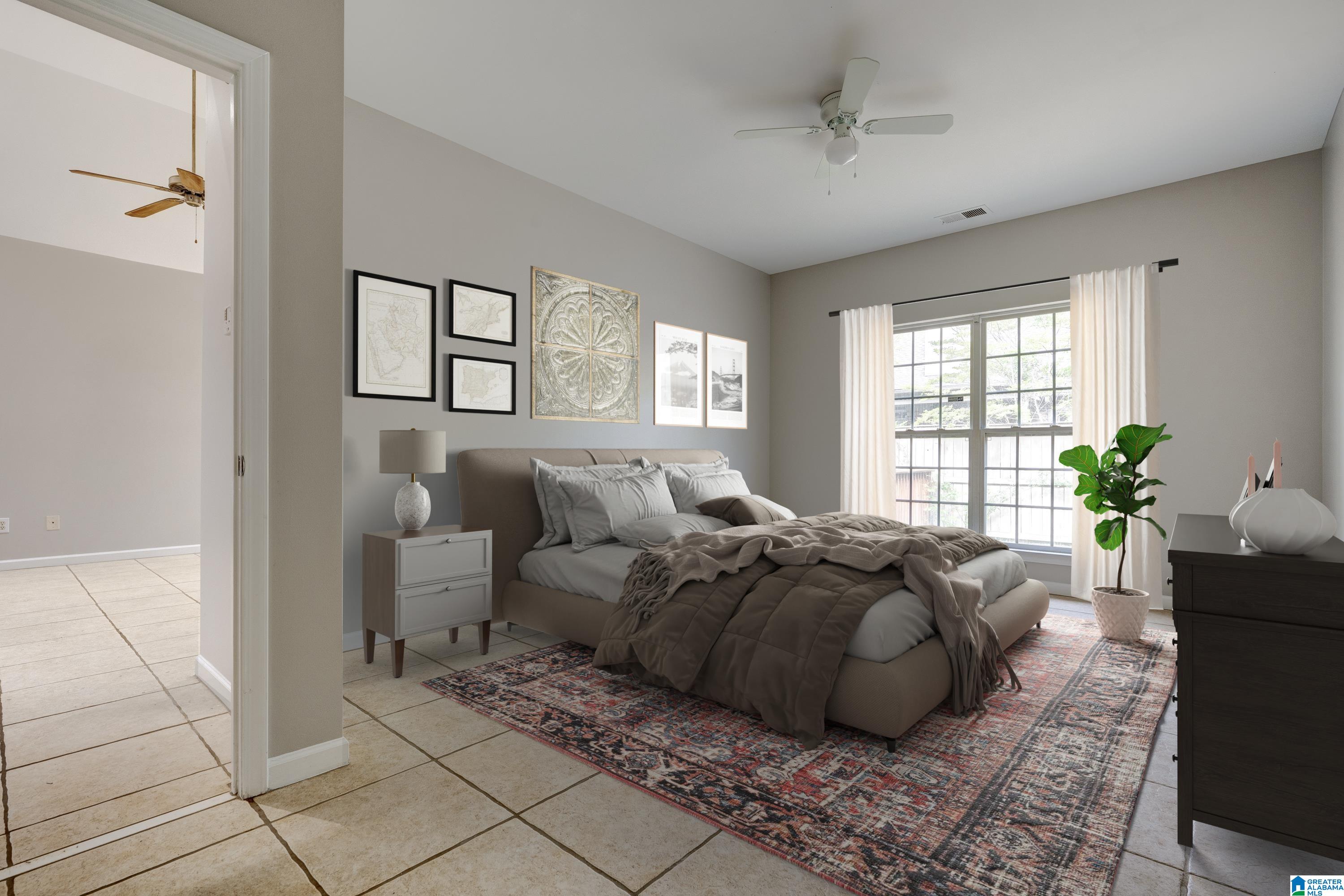 131 Reach Way Birmingham, AL 35242 - Photo 3 of 34