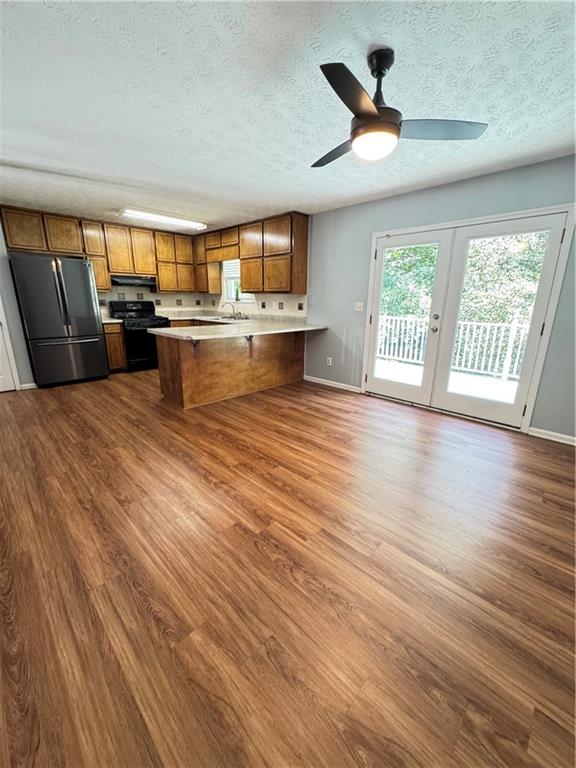 6848 Fielder Court Rex, GA 30273 - Photo 7 of 25