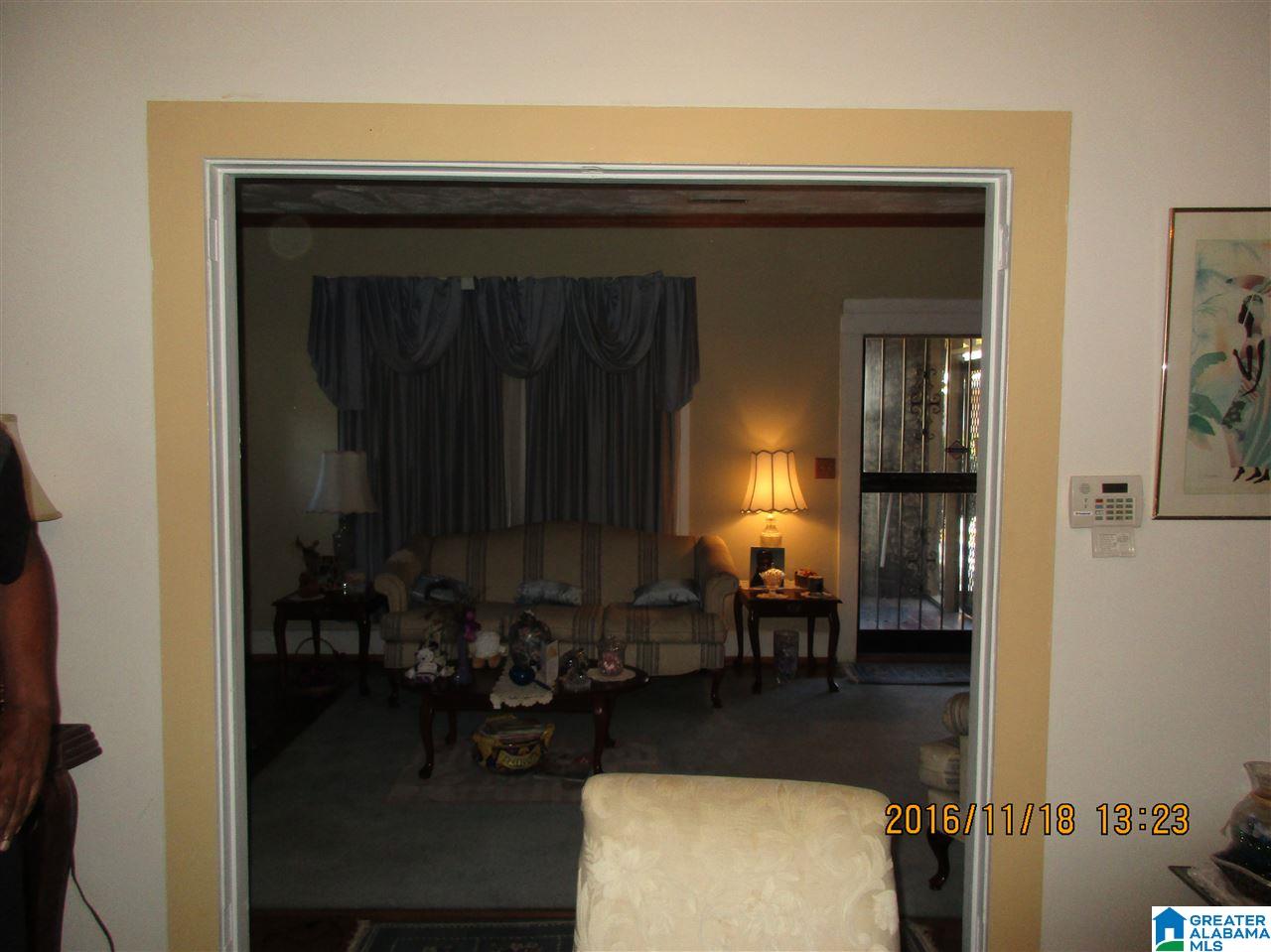 504 4th Street Southwest Birmingham, AL 35211 - Photo 4 of 6
