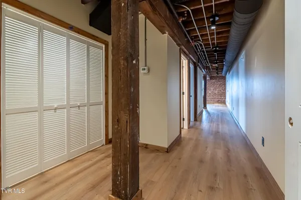 $463,500 | 453 East Main Street, Unit 500, Kingsport, TN 37660