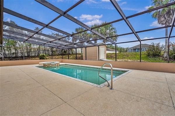 4190 Southwest 103rd Street Road Ocala, FL 34476 - Photo 29 of 35