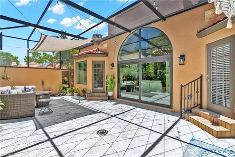 $415,000 | 1443 Larkspur Drive, Fort Myers, FL 33901