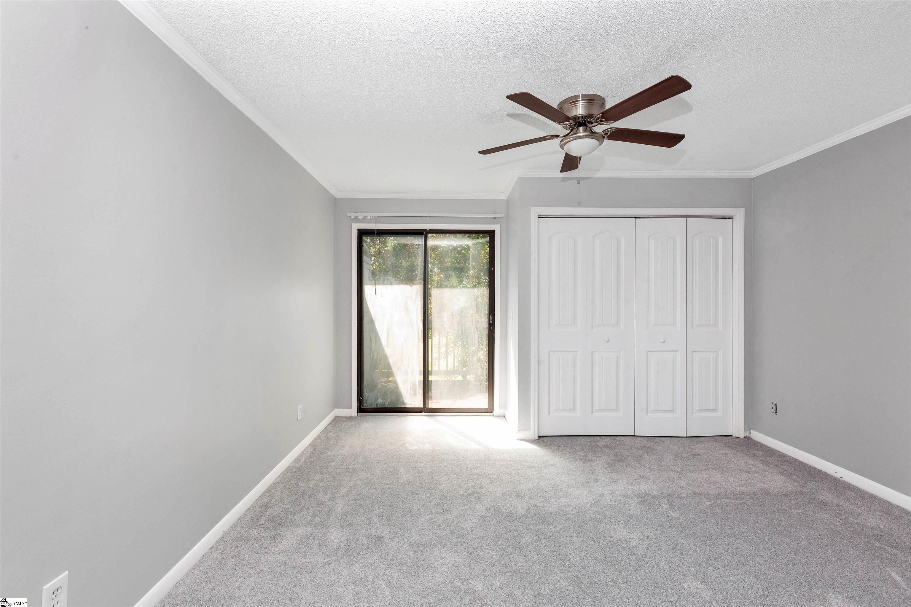 805 Stallings Road, Unit 113 Taylors, SC 29687 - Photo 11 of 22 Gallery Image 11