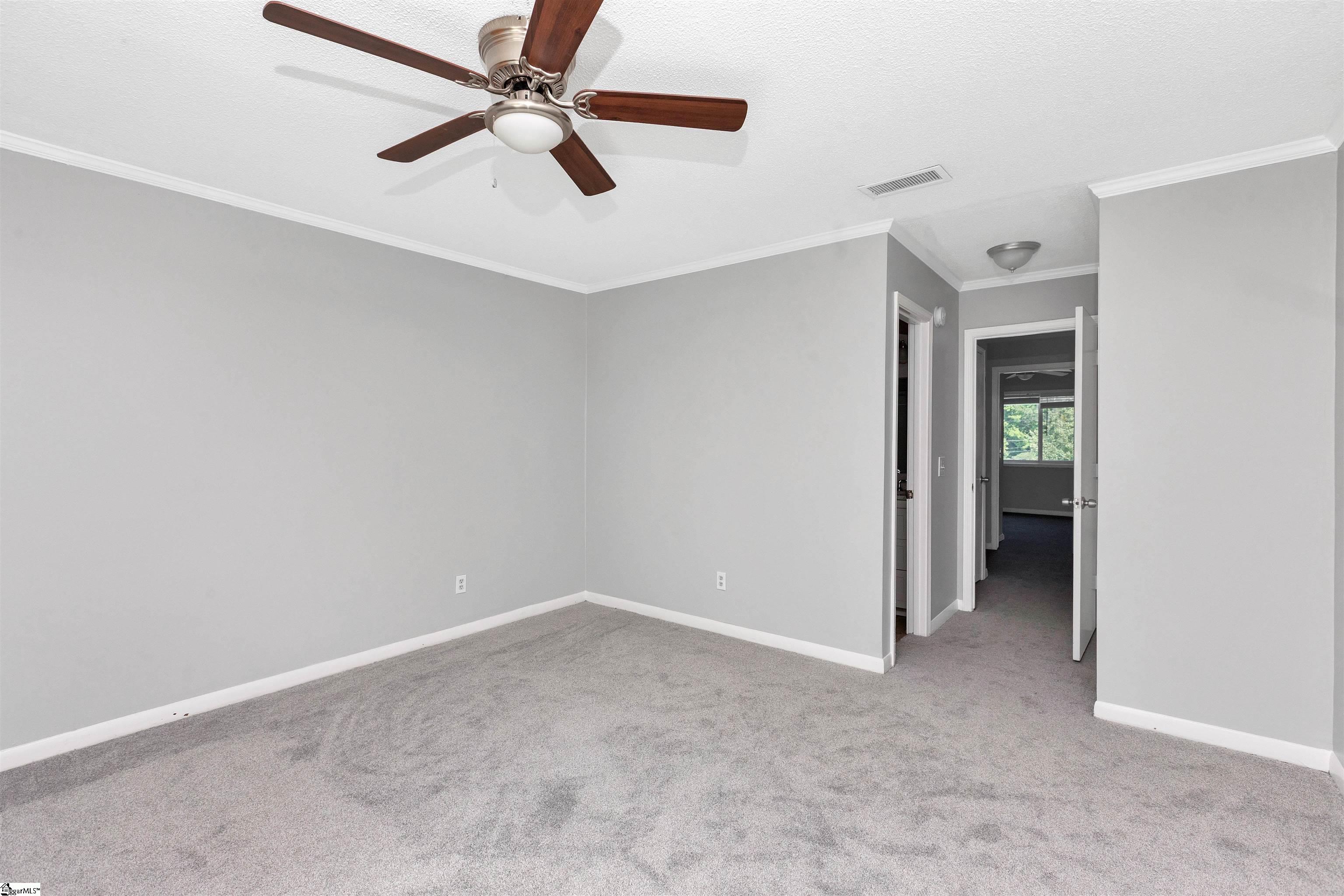 805 Stallings Road, Unit 113 Taylors, SC 29687 - Photo 12 of 22 Gallery Image 12