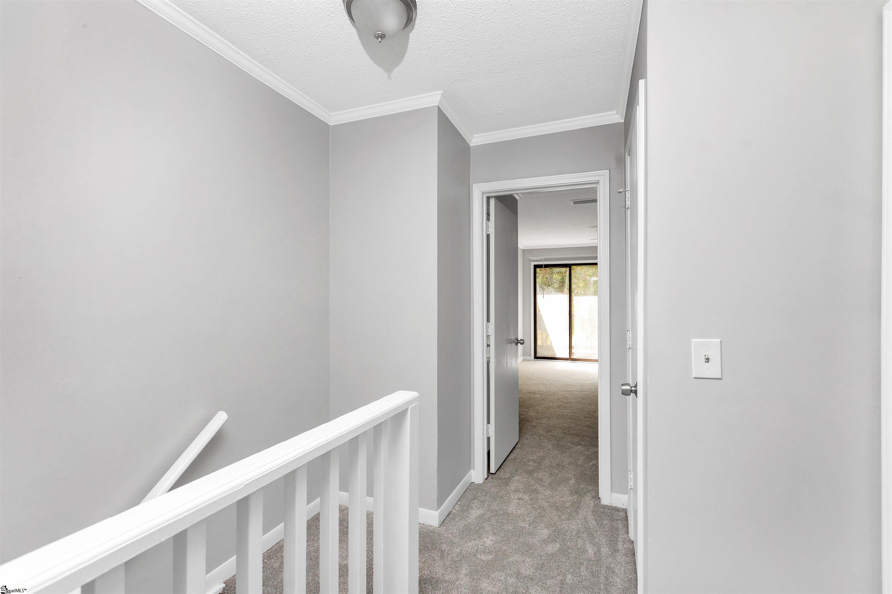 805 Stallings Road, Unit 113 Taylors, SC 29687 - Photo 14 of 22 Gallery Image 14