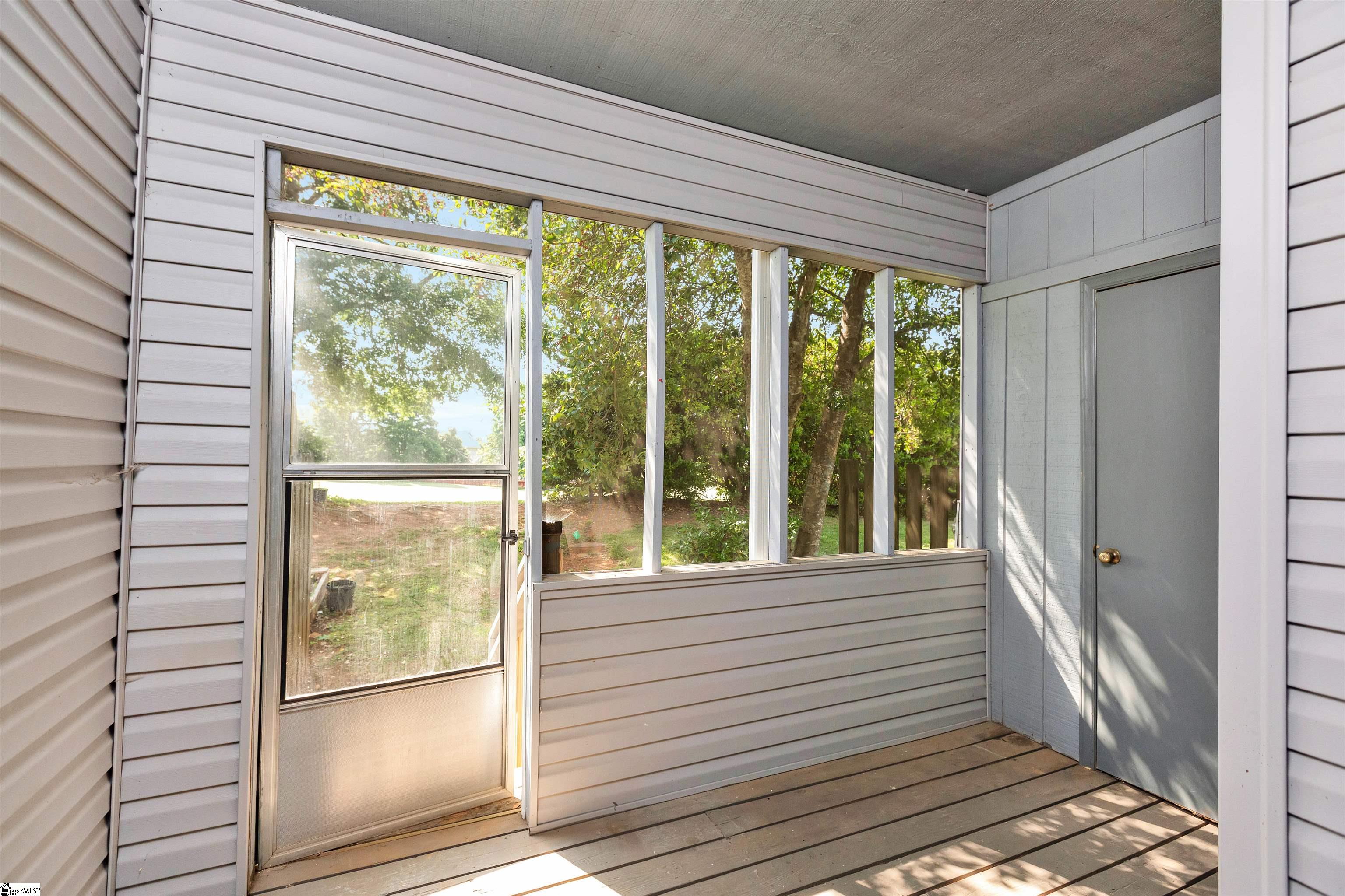805 Stallings Road, Unit 113 Taylors, SC 29687 - Photo 15 of 22 Gallery Image 15