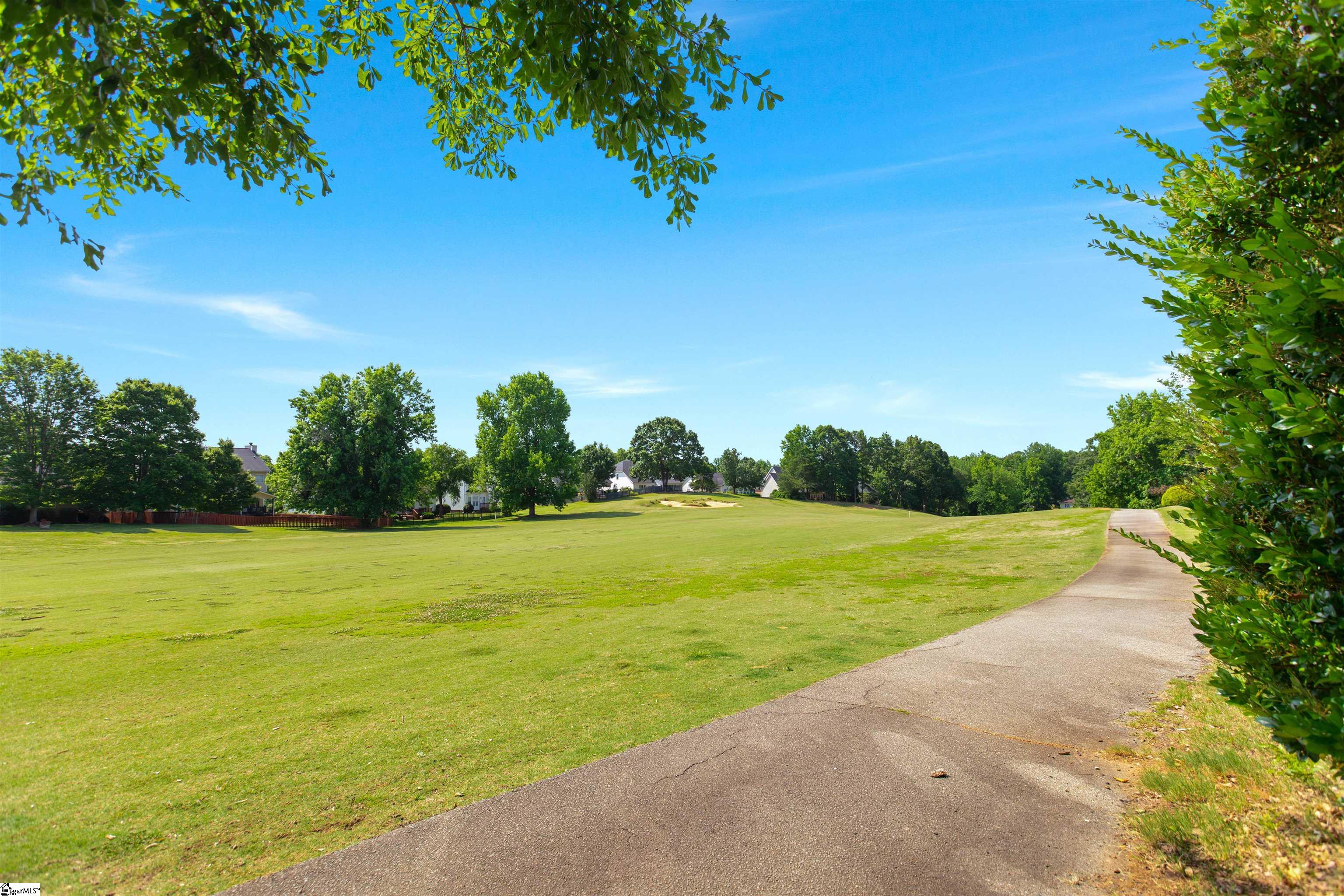 805 Stallings Road, Unit 113 Taylors, SC 29687 - Photo 19 of 22 Gallery Image 19