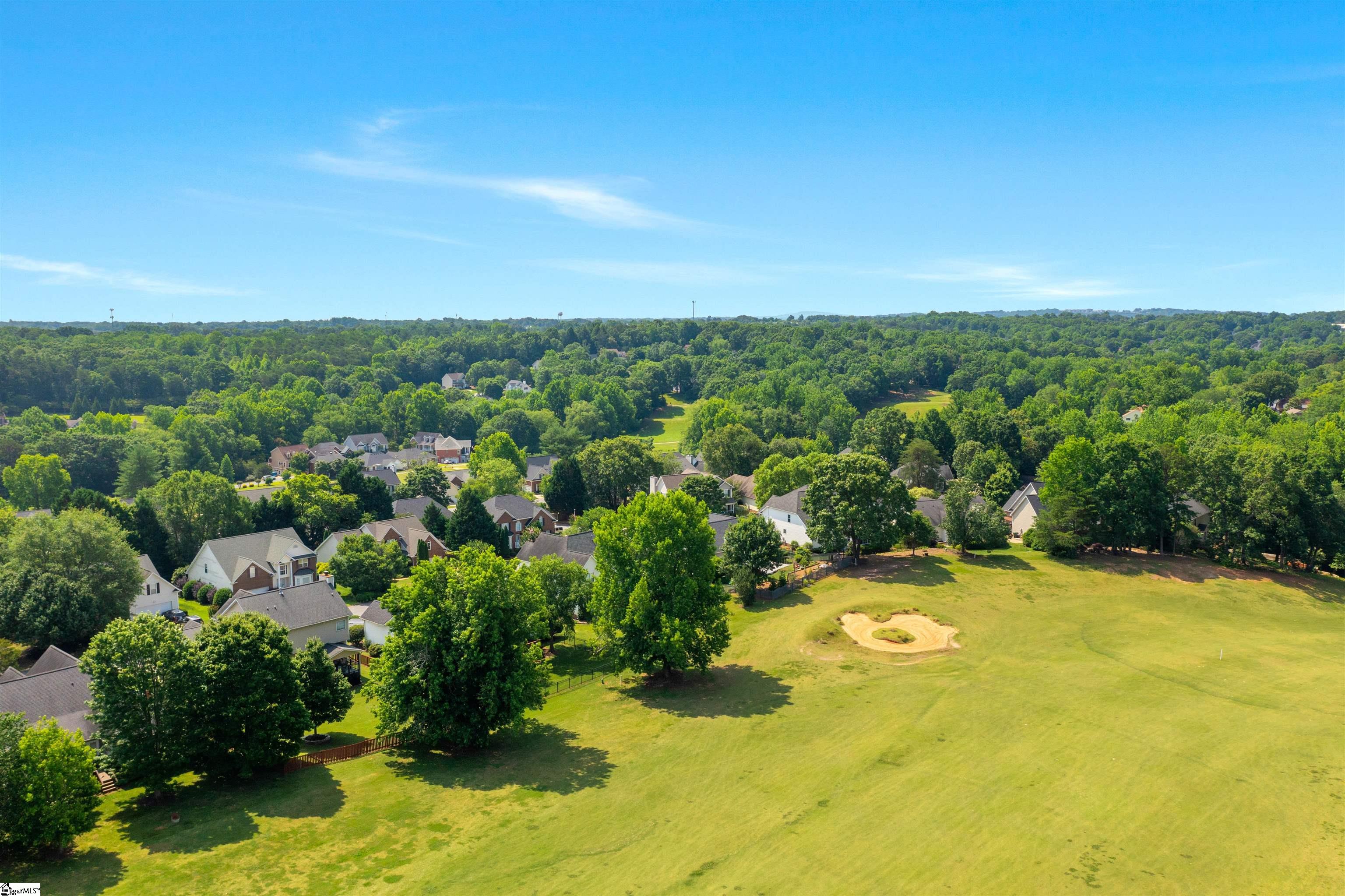 805 Stallings Road, Unit 113 Taylors, SC 29687 - Photo 21 of 22 Gallery Image 21