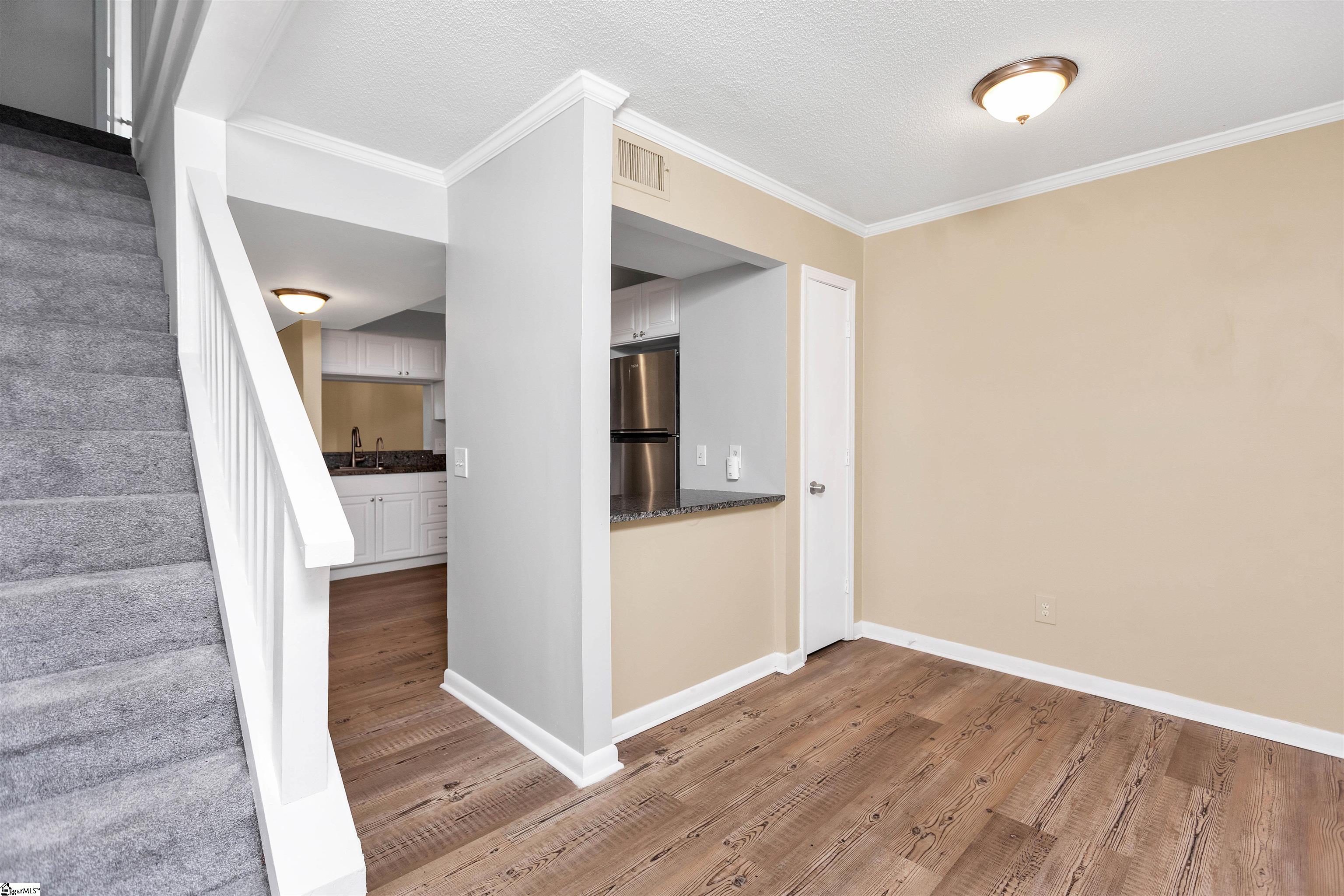 805 Stallings Road, Unit 113 Taylors, SC 29687 - Photo 3 of 22 Gallery Image 3