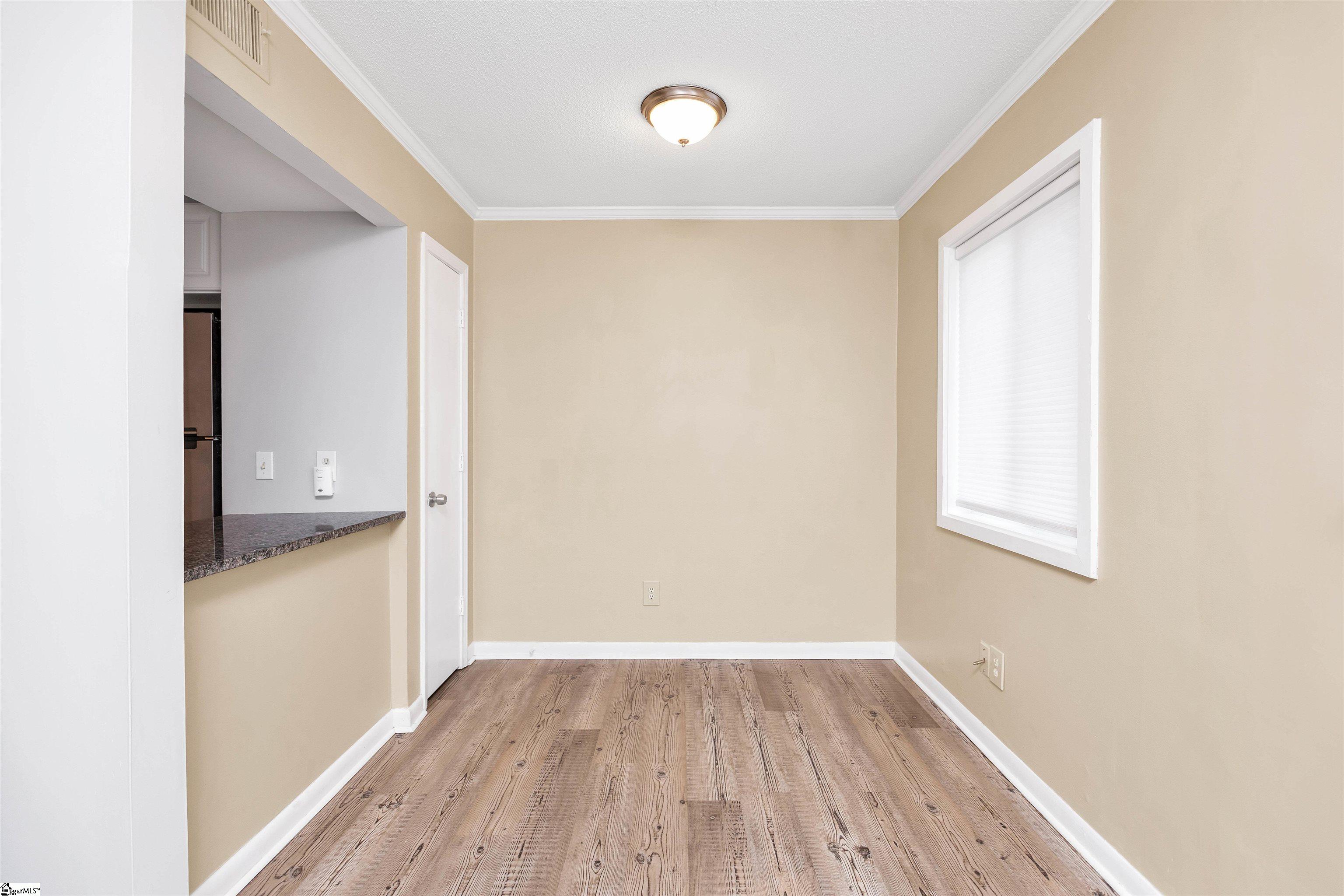 805 Stallings Road, Unit 113 Taylors, SC 29687 - Photo 4 of 22 Gallery Image 4