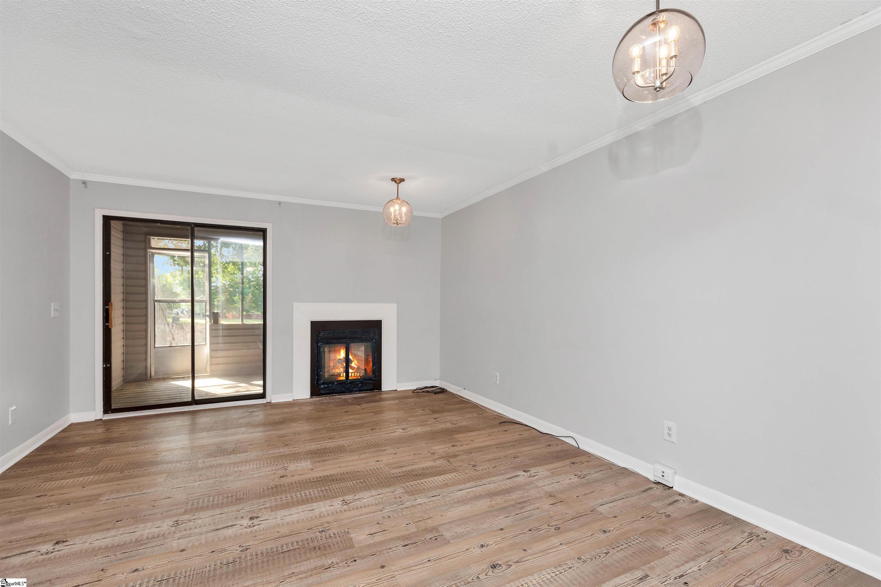 805 Stallings Road, Unit 113 Taylors, SC 29687 - Photo 6 of 22 Gallery Image 6