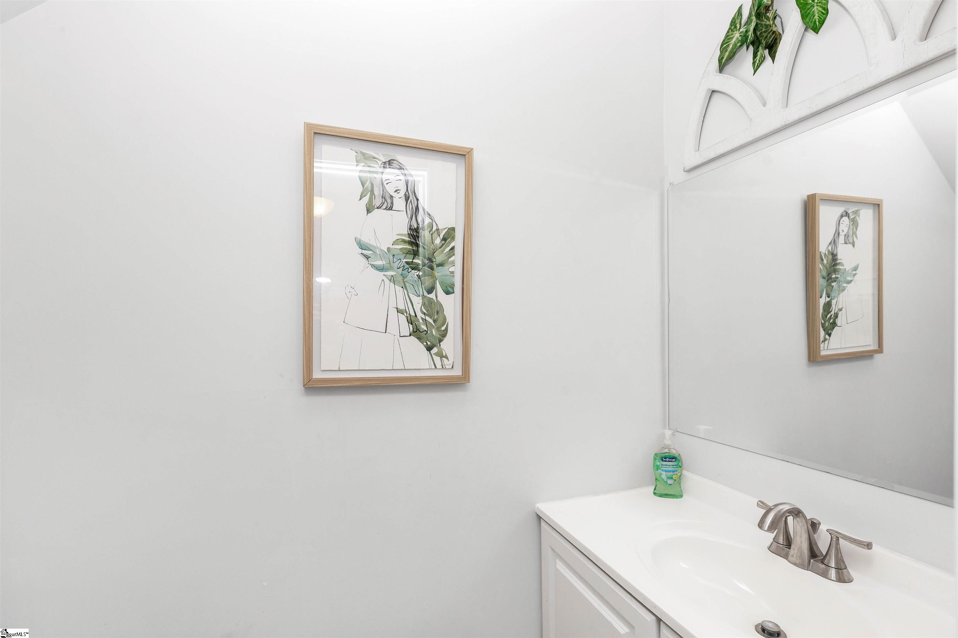 805 Stallings Road, Unit 113 Taylors, SC 29687 - Photo 8 of 22 Gallery Image 8