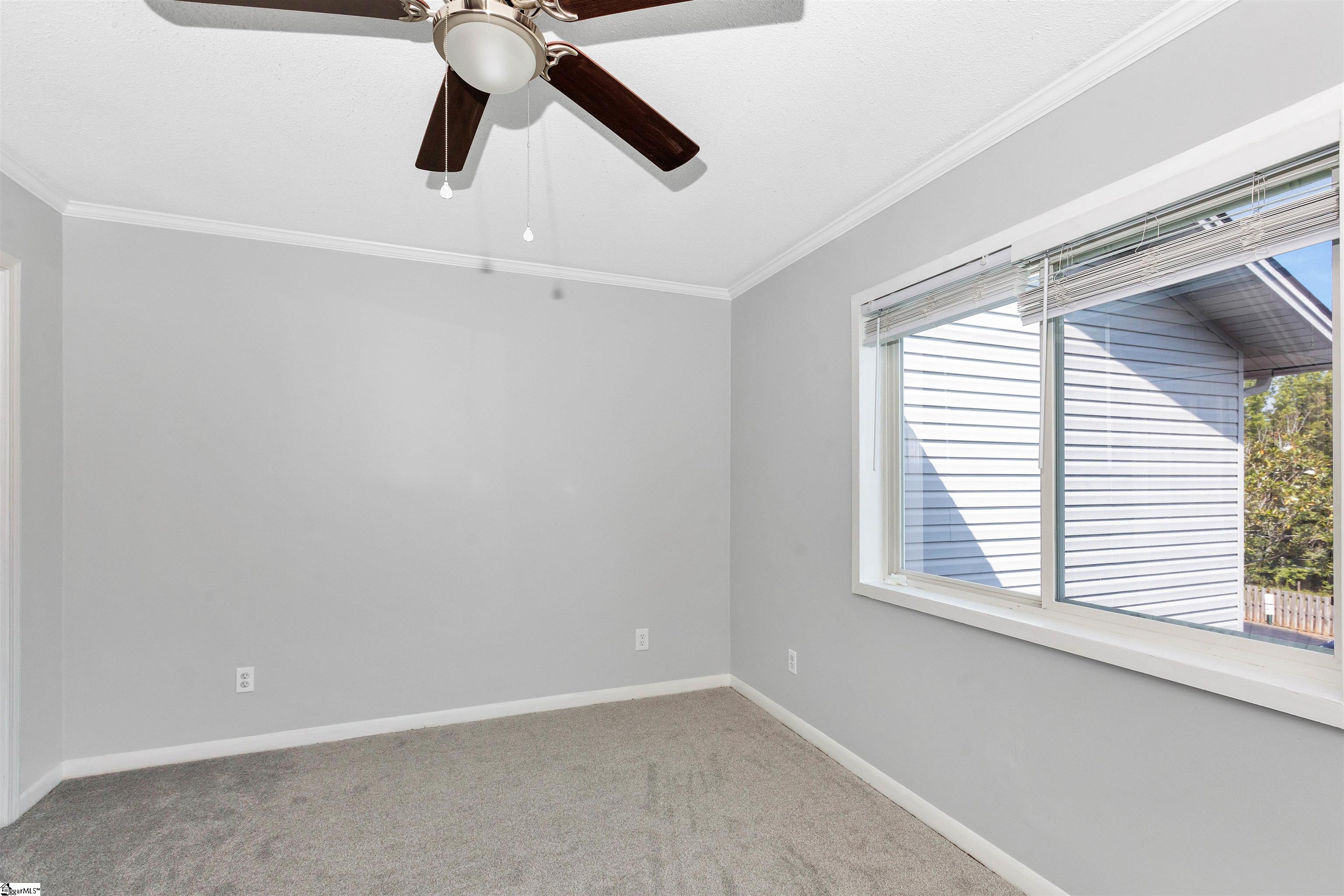 805 Stallings Road, Unit 113 Taylors, SC 29687 - Photo 9 of 22 Gallery Image 9