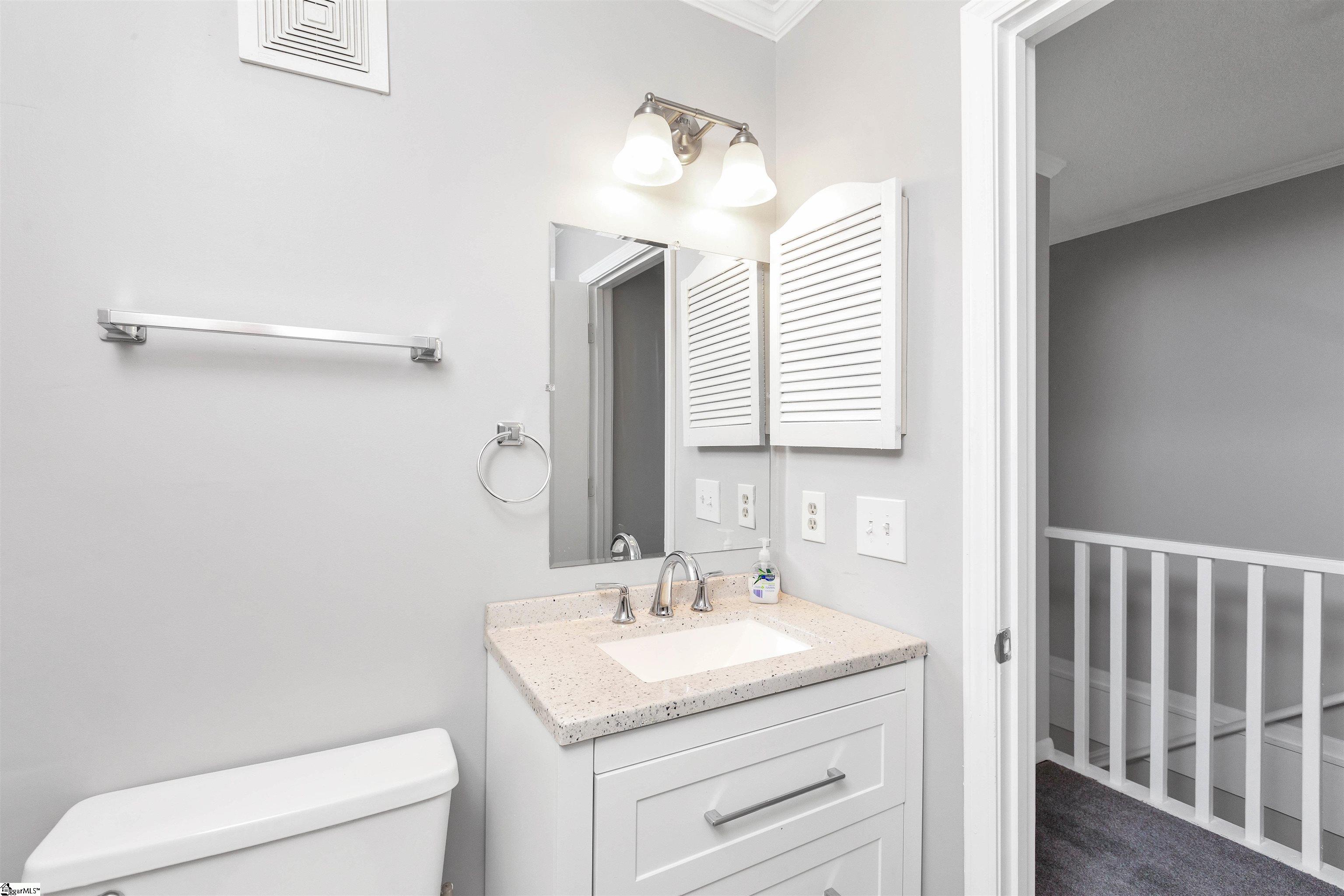 805 Stallings Road, Unit 113 Taylors, SC 29687 - Photo 10 of 22 Gallery Image 10