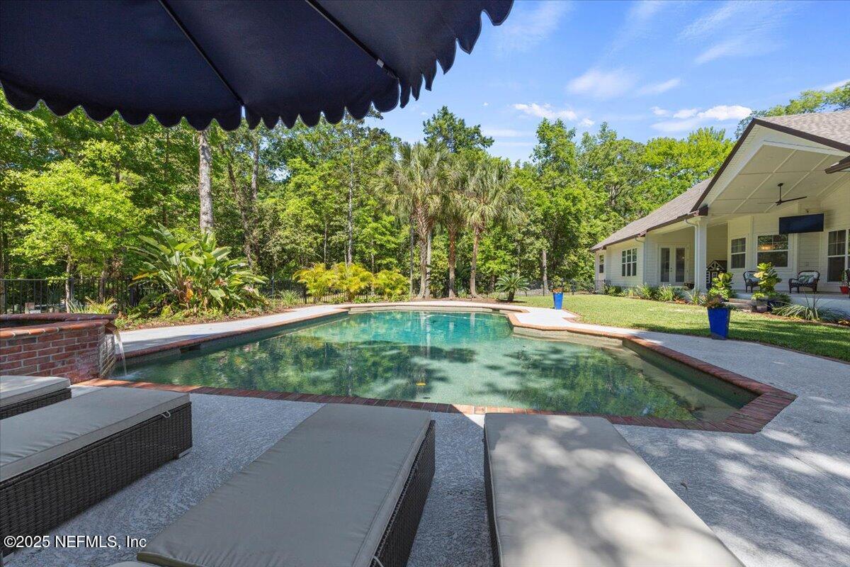 13544 Mandarin Road Jacksonville, FL 32223 - Photo 54 of 66 55-Photo - 055