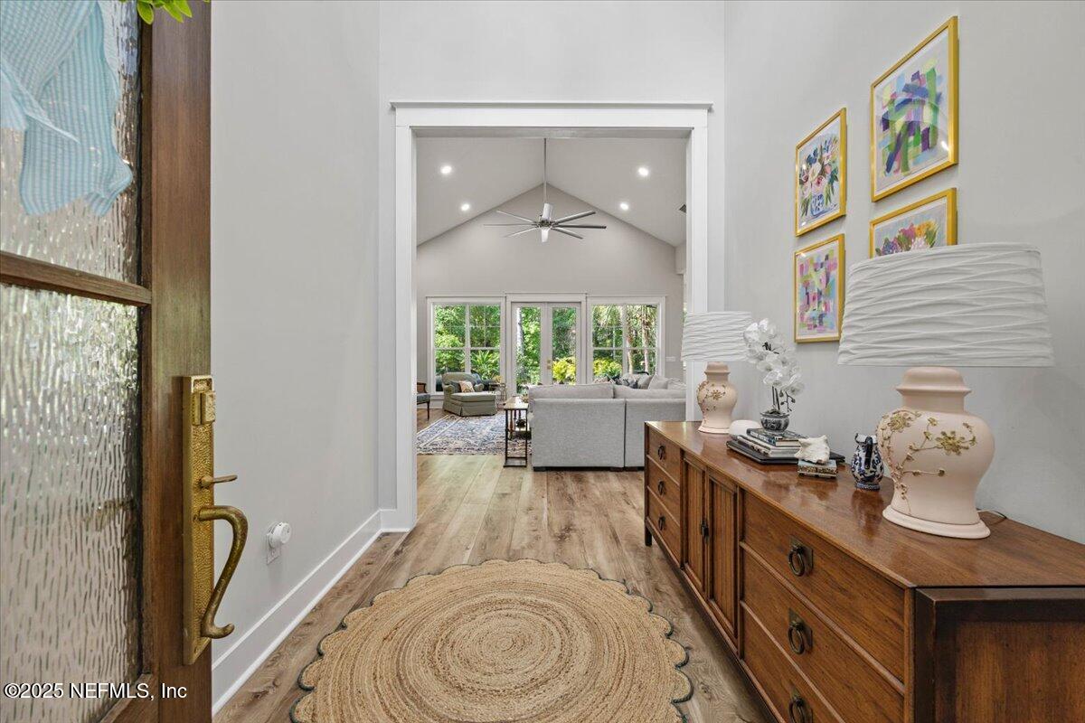 13544 Mandarin Road Jacksonville, FL 32223 - Photo 8 of 66 07-Photo - 007