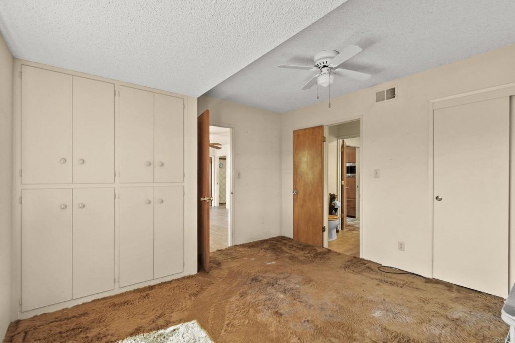 230 Mountain View Road El Cajon, CA 92021 - Photo 27 of 46
