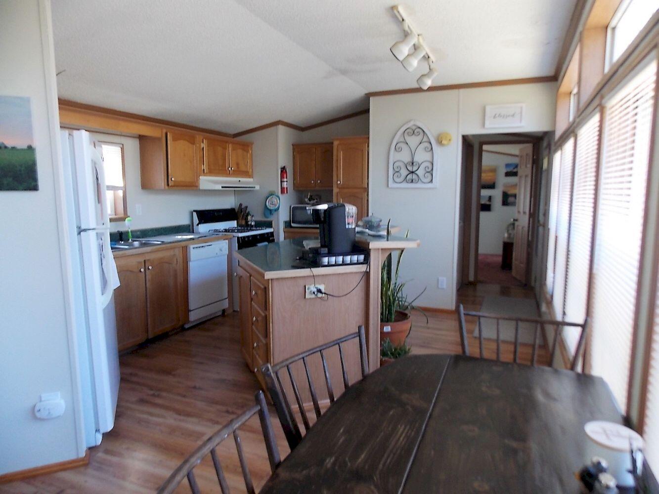 207 Nelson Hill Road Canaan, ME 04924 - Photo 10 of 21 10