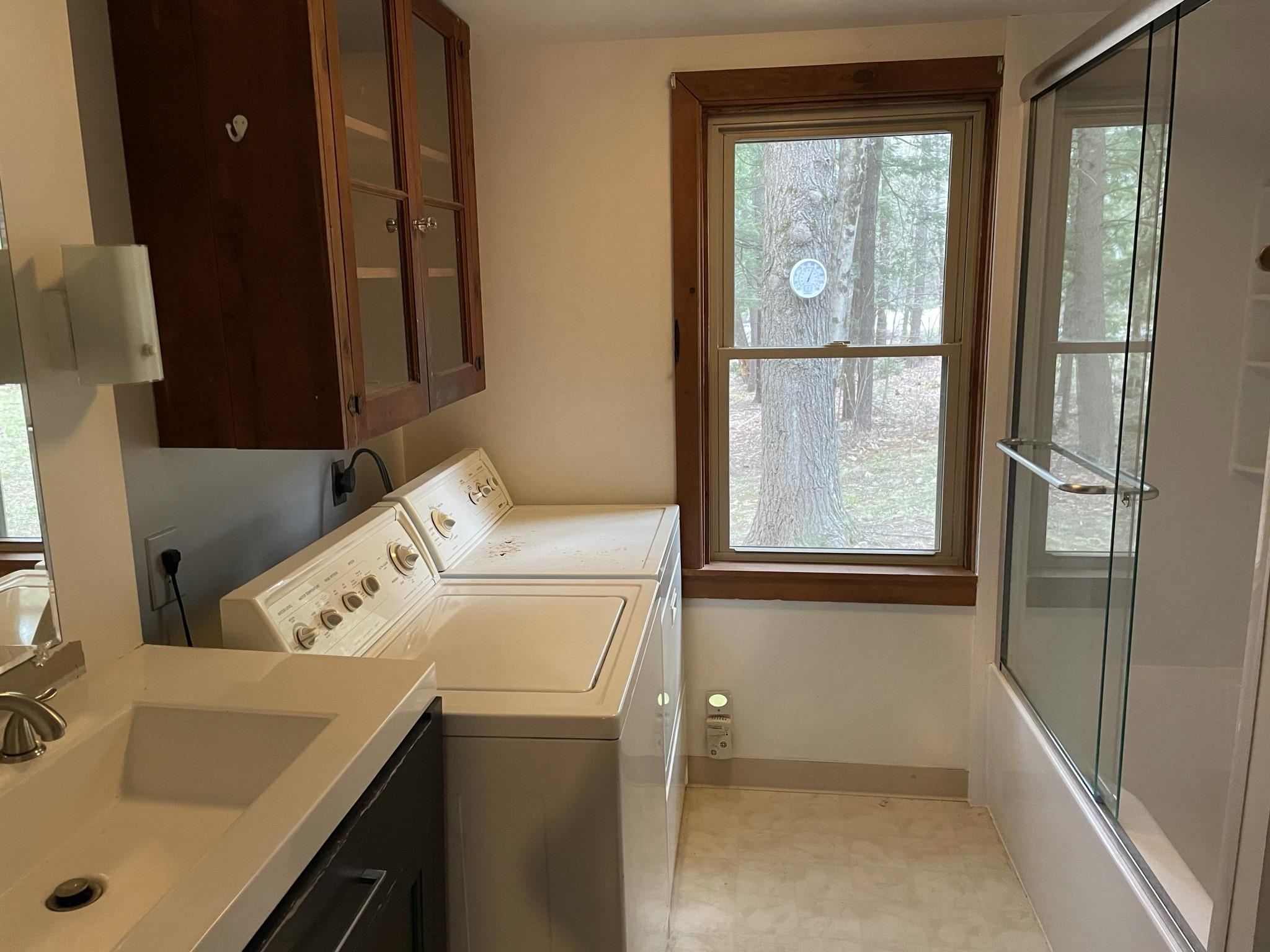 603 Gilmore Pond Road Jaffrey, NH 03452 - Photo 22 of 28