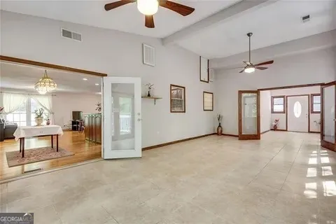 $2,800 | 3990 Admiral Drive, Atlanta, GA 30341