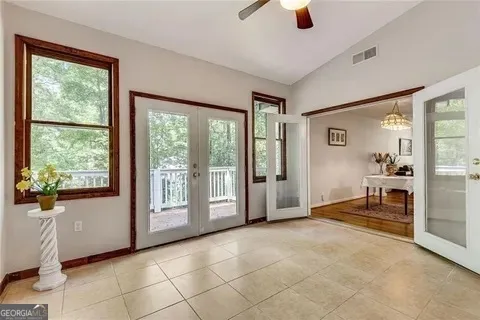 $2,800 | 3990 Admiral Drive, Atlanta, GA 30341