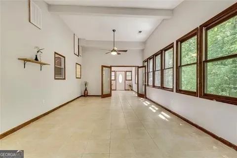 $2,800 | 3990 Admiral Drive, Atlanta, GA 30341